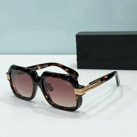 Picture of Cazal Sunglasses _SKUfw56614733fw